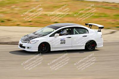 media/Feb-17-2024-Extreme Speed (Sat) [[f2f02d613c]]/Purple Group/Session 3 (Turn 4)/